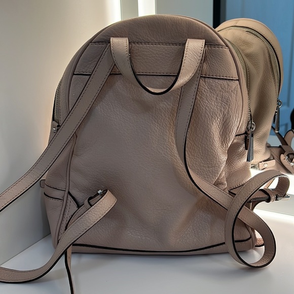 Michael kors - Picture 6 of 11